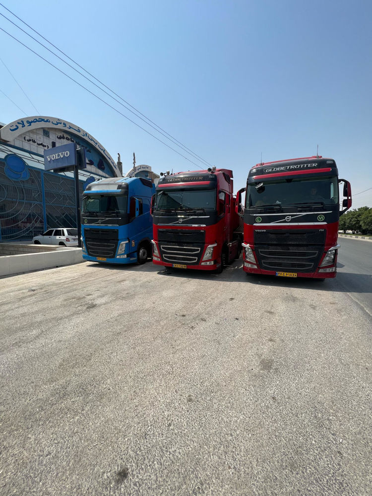 ztruck.ir